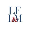 Laughlin, Falbo, Levy & Moresi, LLP Laughlin, Falbo, Levy & Moresi, LLP