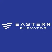 Eastern Elevator of NY, NJ, PA and South Florida