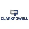 ClarkPowell ClarkPowell