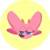 Kuku