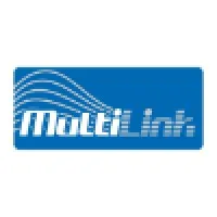 Multilink Haiti