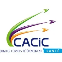 CACIC