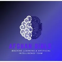 afghan_gilrs_machine_learning