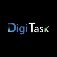 Digitask Marketing Technologies