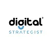 Digital Strategist