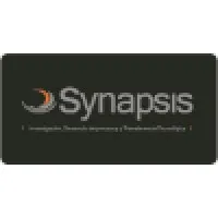 Synapsis SA