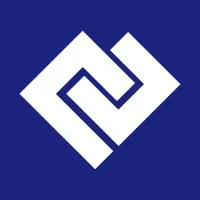 PC-Tablet verified emails