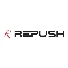 Repush Recruitment Agency Repush Recruitment Agency