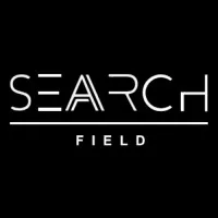 SearchField
