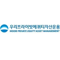 Woori Private Equity Asset Management Woori Private Equity Asset Management