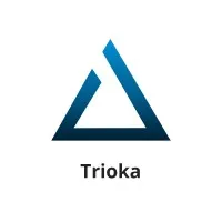 Trioka Software Pvt Ltd
