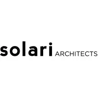 Solari Architects