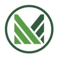 MowTown Outdoors MowTown Outdoors