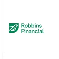 Robbins Financial
