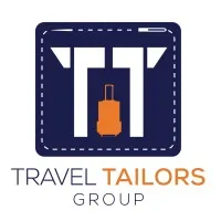 Travel Tailors Travel Tailors