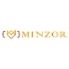 Minzor Pvt. Ltd. Minzor Pvt. Ltd.