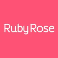 Ruby Rose Colombia