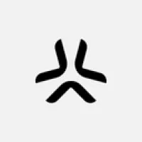 Lazarus AI