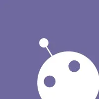 UQ Mechatronics and Robotics Society (UQ MARS) UQ Mechatronics and Robotics Society (UQ MARS)