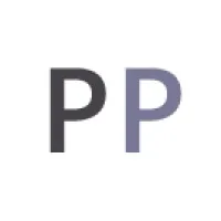 PlanePoster PlanePoster