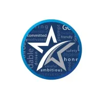 Medstar Transportation Medstar Transportation