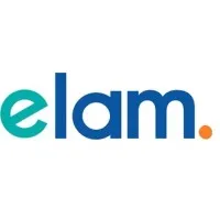 ELAM
