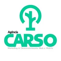 Carso