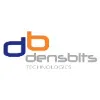DensBits Technologies Ltd. DensBits Technologies Ltd.