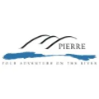 Pierre Area Chamber of Commerce