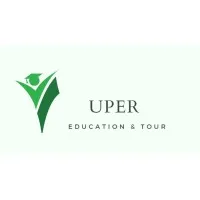 UPER Education Technology