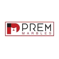 Prem Marbles Pvt Ltd