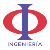 Ingeniería Phitec SPA