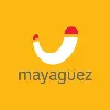 Mayagüez S.A.