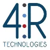 4R Technologies - SA Offshoring 4R Technologies - SA Offshoring