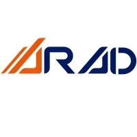 ARAD Accelerator