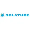 Solatube International, Inc. Solatube International, Inc.