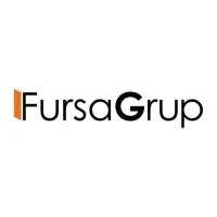 Fursa Grup Fursa Grup