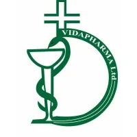 Vidapharma