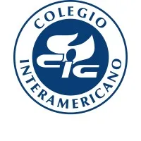 Colegio Interamericano, Guatemala Colegio Interamericano, Guatemala