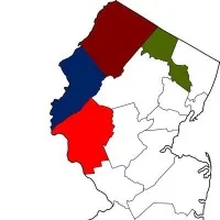 GardenStateHSWrestling LLC