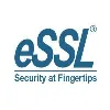 eSSL Security eSSL Security