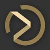 Amplitude Studios Amplitude Studios