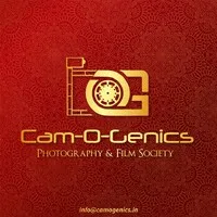 Camogenics 