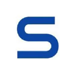 Shurtech Processing LLC