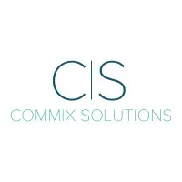 CommixSolutions (Pty) Ltd