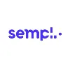 Sempli