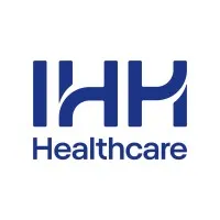 IHH HEALTHCARE MALAYSIA email format