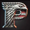 Premier Manufacturing