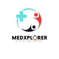 MedXplorer 