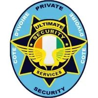 Ultimate Security Service - Côte d'Ivoire